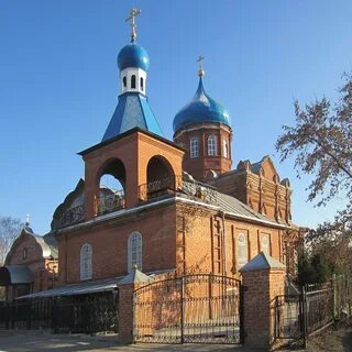 Телефоны тульская область