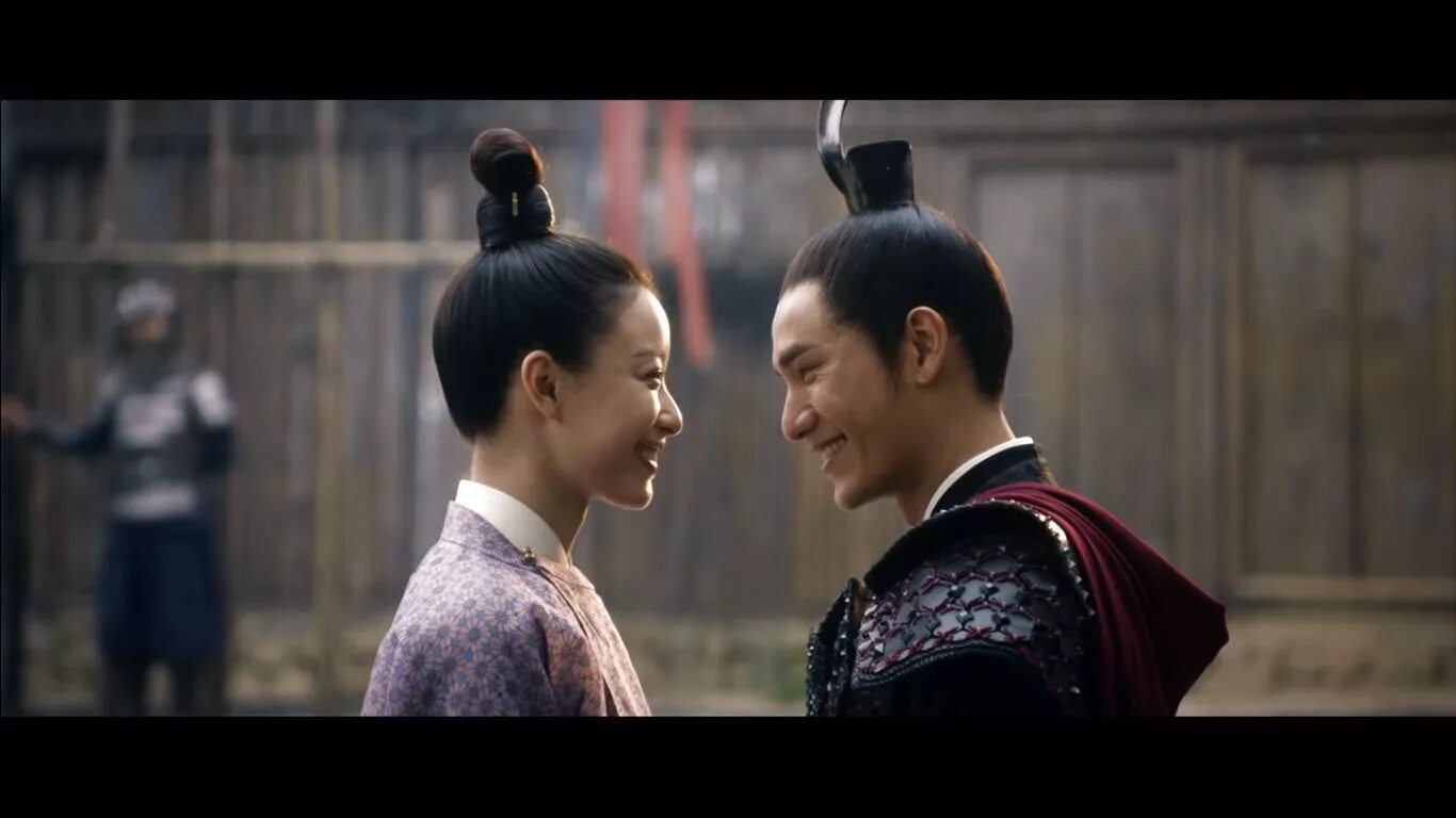 Чэнь кунь возрождение феникса. Rise of phoenix dorama 2018 ning yi. Восхождение фениксов дорама. Phoenixes дорамы. Восхождение фениксов 2018.