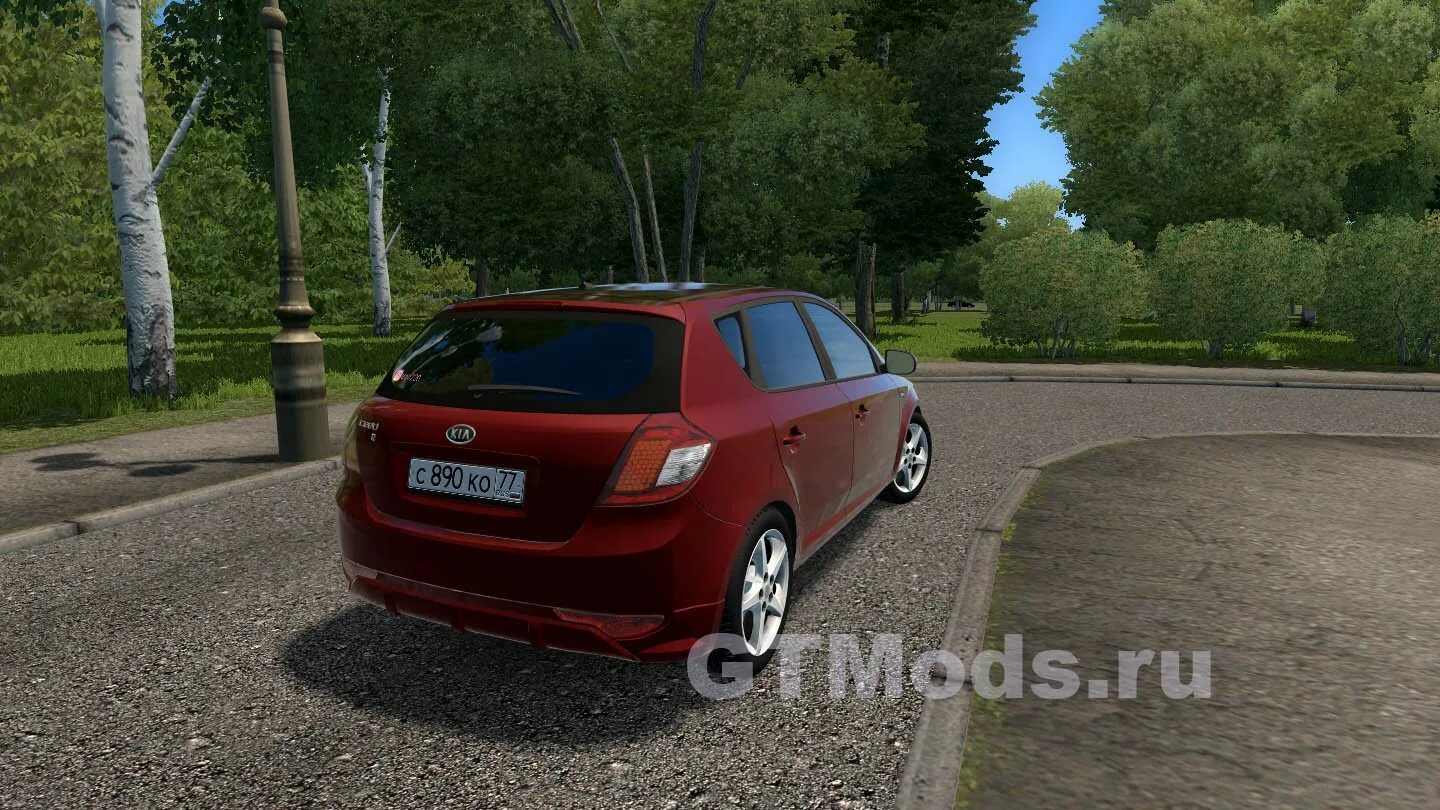 Калина сити кар. Kia Ceed City car Driving. Kia Cerato 2006 хэтчбек City car Driving. Kia Ceed City car Driving 1.5.9.2. City car Driving 1.5.9.2 Kia Rio.