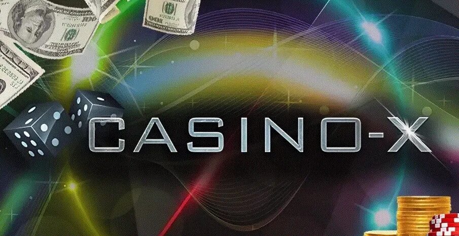 Казино х. Казино Икс Casino-x. Казино Икс картинки. Установка apk casino x