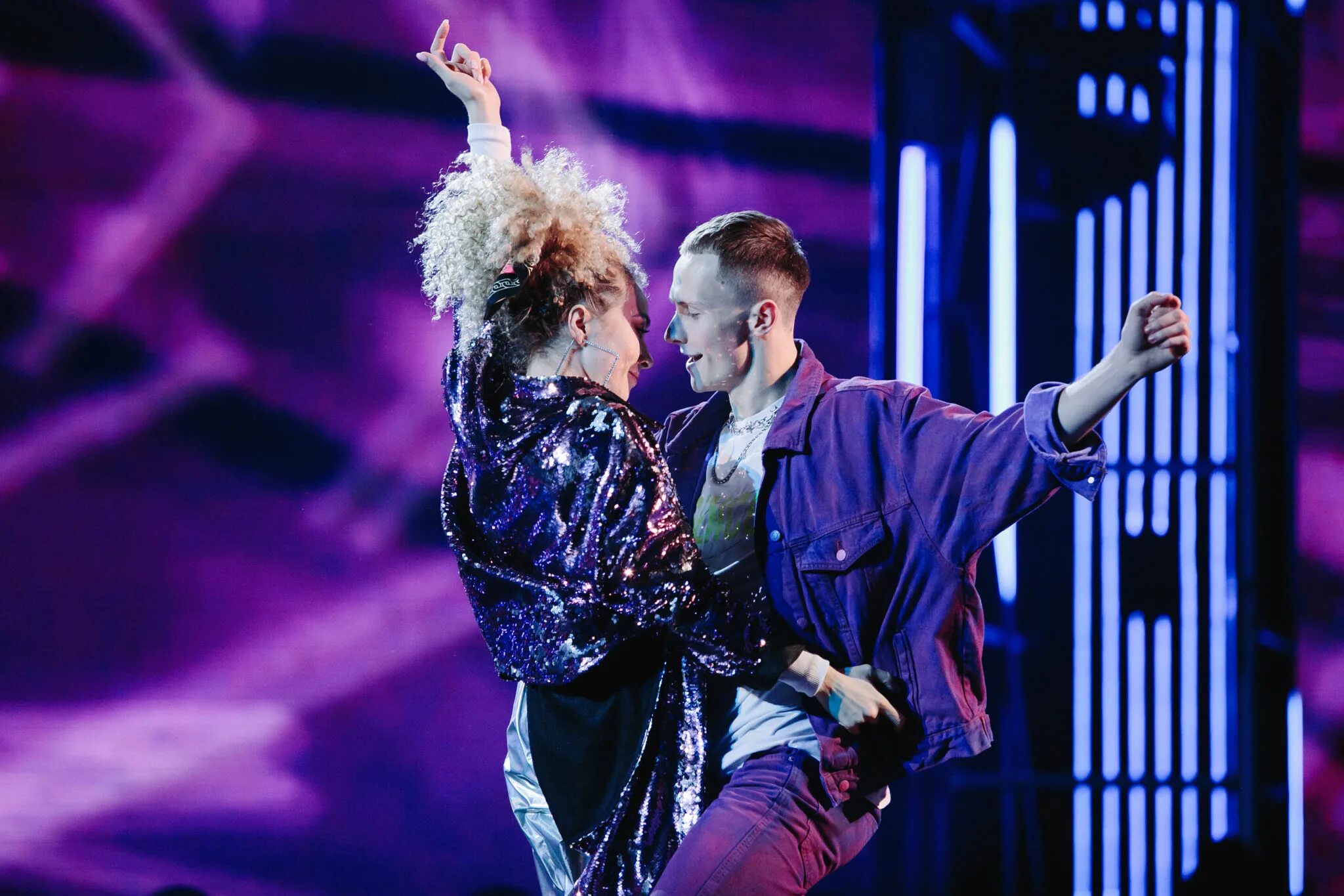 танцы 2019. трио drama kings. микоян артур шоу танцы. танцы 2019. победитель 6 сезона танцы на тнт.