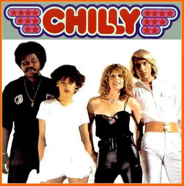 Группа chilly. Группа chilly 2022. Группа chilly 1978. Chilly группа 80-х. Chilly simply