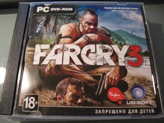 Коллекционка far cry 3. Far cry 1 обложка диска коробка. Фар край 3 диск. Dvd обложка антология far cry. Far cry 3 xbox 360 обложка.