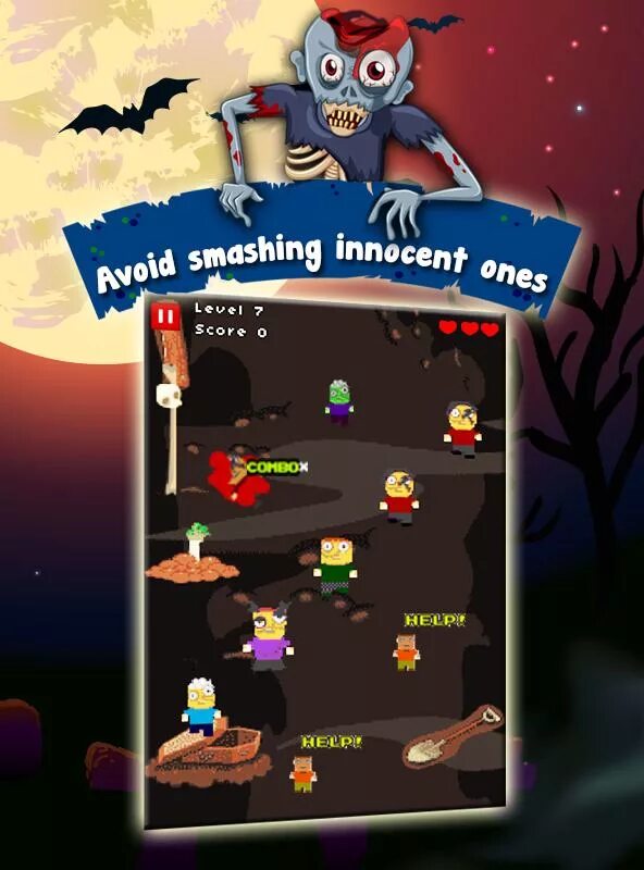 Зомби смэш. Zombie Smash на андроид. Zombie Smash аналоги. Игра уничтожать зомби