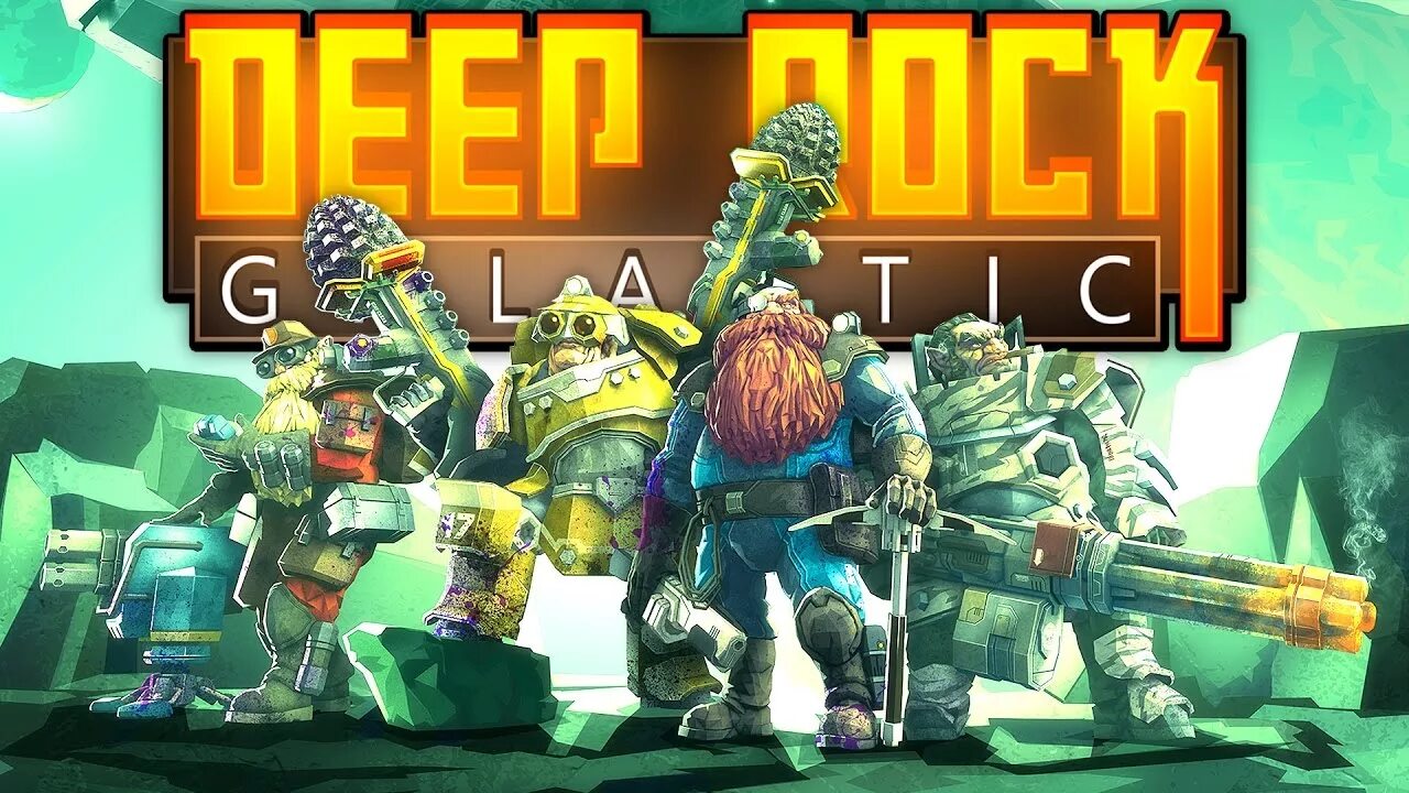 Deep Rock Galactic. Deep Rock игра. Дворф Deep Rock Galactic. Deep Rock Galactic игрушки. Deep rock galactic cheat