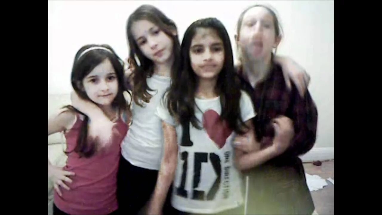 New epic girls. New epic girls. Opti sister cc. Cc epic 0644. Epic_girls new epic.