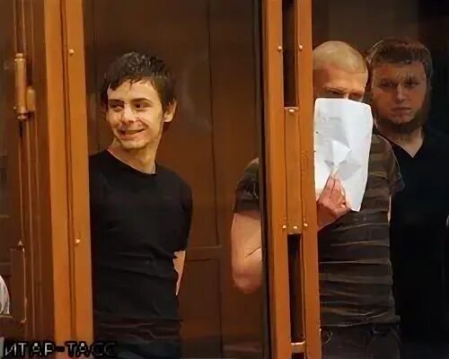 Нс дел