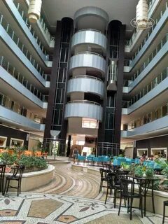 Timo resort hotel 5