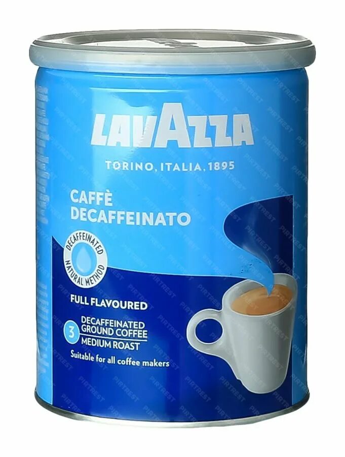 Lavazza Декаффеинато. Lavazza Decaffeinato кофе молотый. Лавацца кофе без кофеина молотый. Lavazza кофе без кофеина. Lavazza растворимый