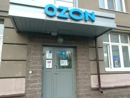 По честному лесная ул 23 корп