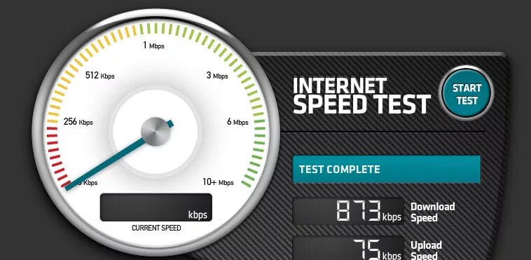 Картинки Speedtest iphone. Current Speed. Upload Speed short name. Current speed high