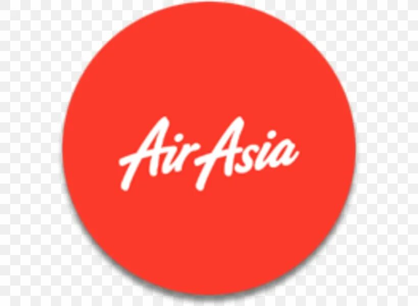 AIRASIA логотип. Авиалинии с красным логотипом. Тайланд логотип. Логотип авиакомпании Тайланд.