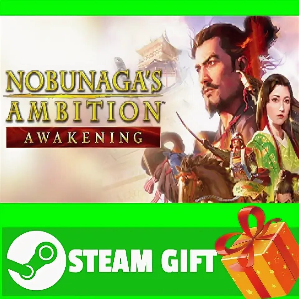 Nobunaga's ambitions portraits. Ambition awakening. Ambition awakening. Ambition awakening. Ambition awakening.
