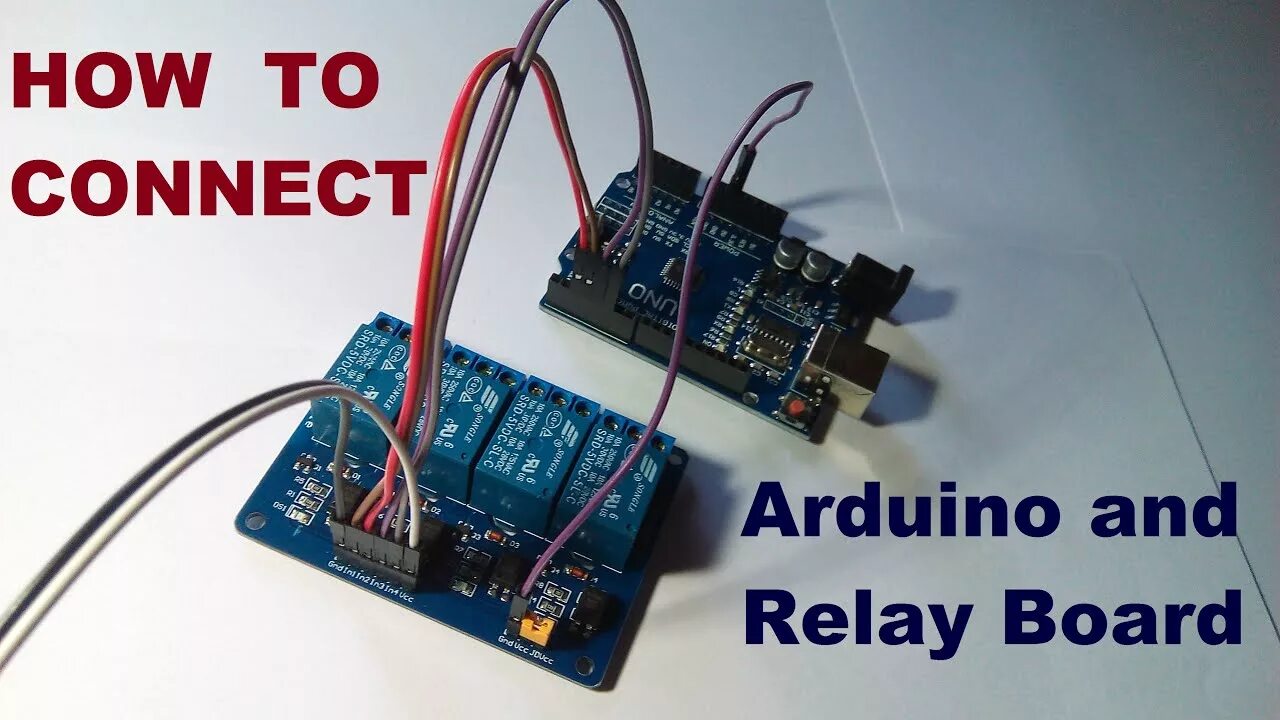 Connecting to a relay. Шилд реле ардуино uno. релейный шилд для ардуино. arduino relay shield схема. понижайка напряжения ардуино.