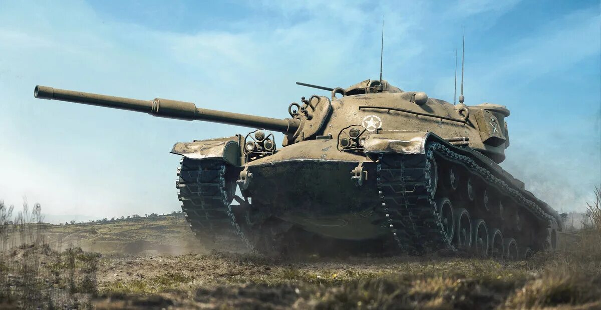 M48 patton tamiya. Танк m48 patton. М60 паттон. M48 patton арт. М48 паттон.