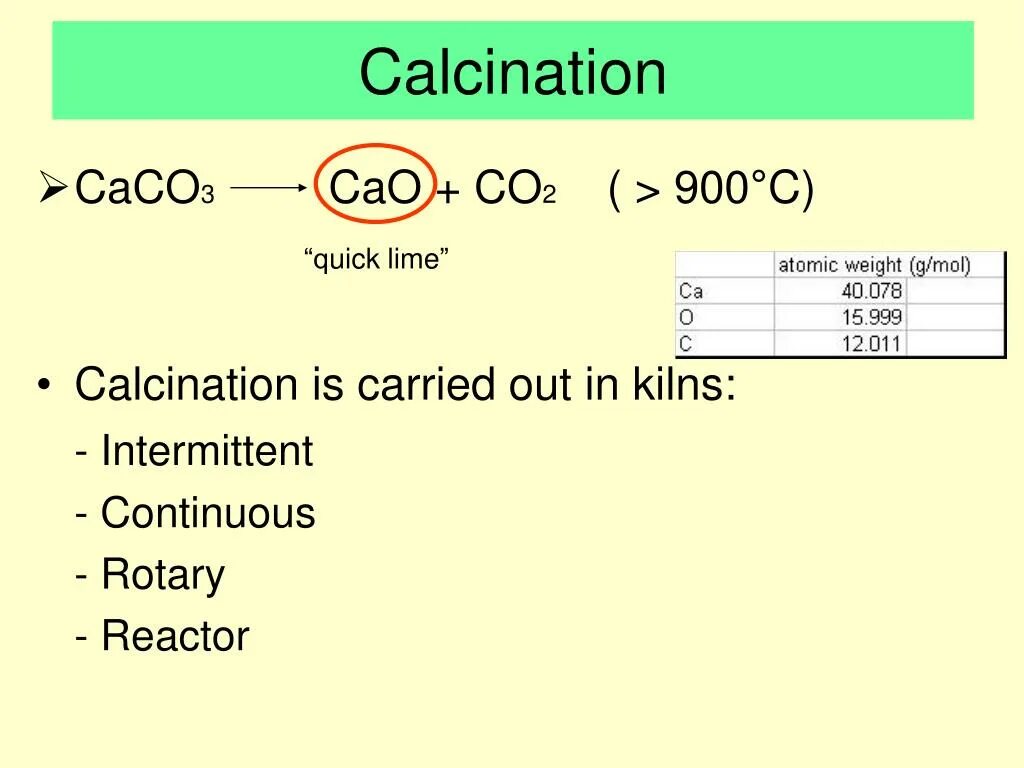 Caco3 cao. Cao+co2. Caco cao co. Caco3 cao co2 q характеристика.