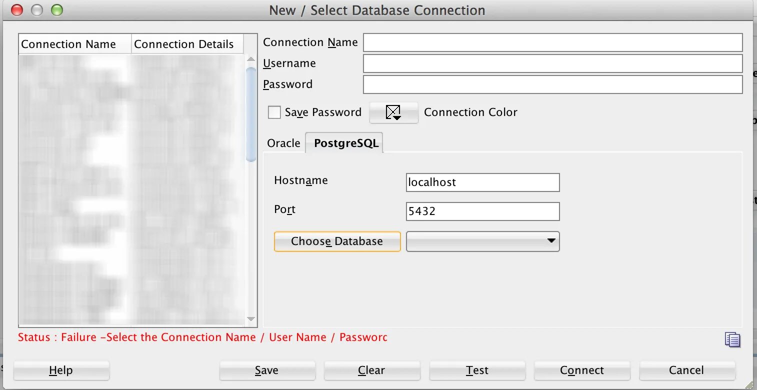 POSTGRESQL connect to database. POSTGRESQL запрос данных Oracle. Стандартный пароль зфыепку. POSTGRESQL шаблоны для проверки номера телефона. Postgresql user password