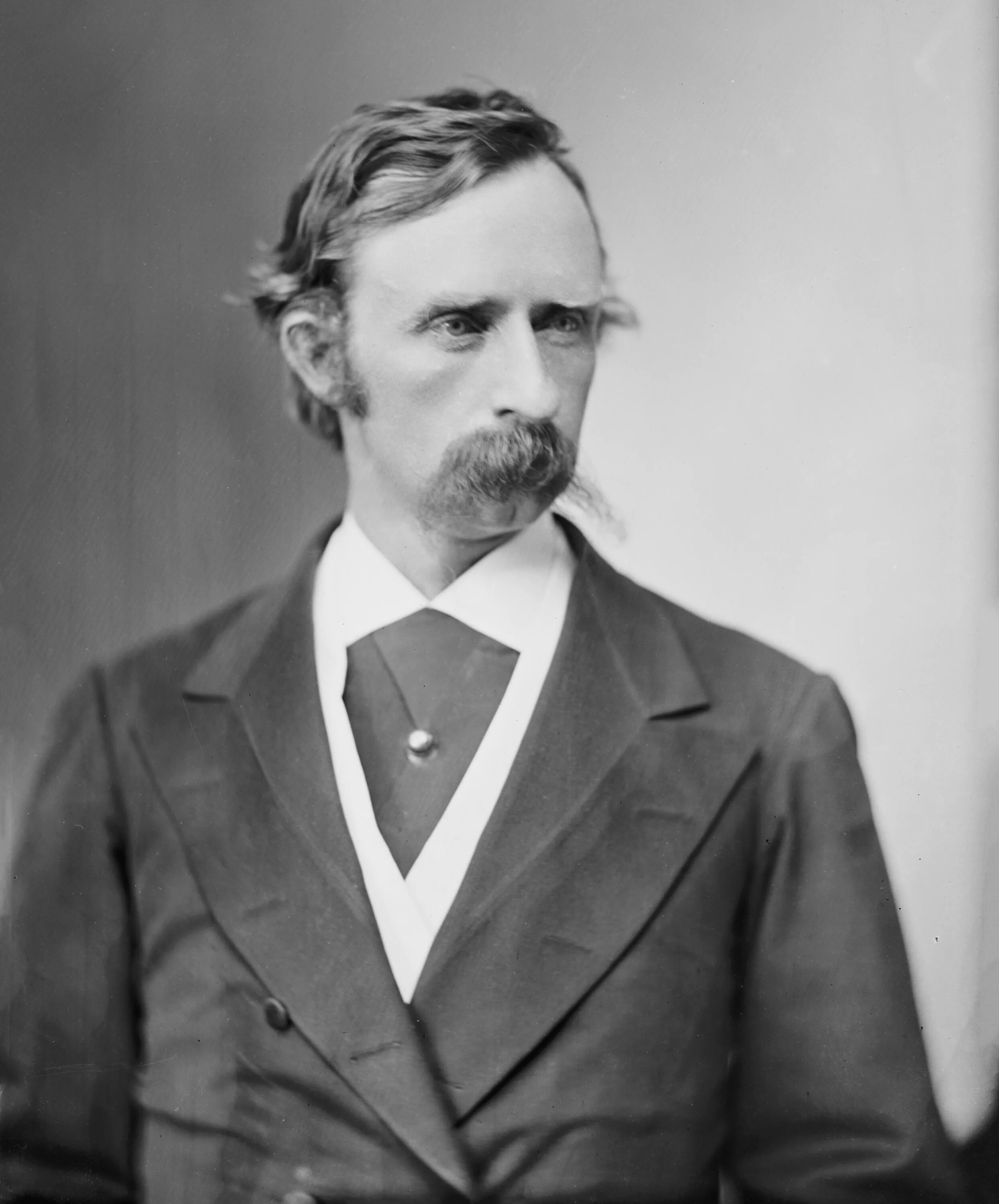 Custer. Джордж кастер. джордж армстронг. уильям джордж армстронг. george armstrong custer.