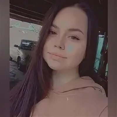 Реш 18