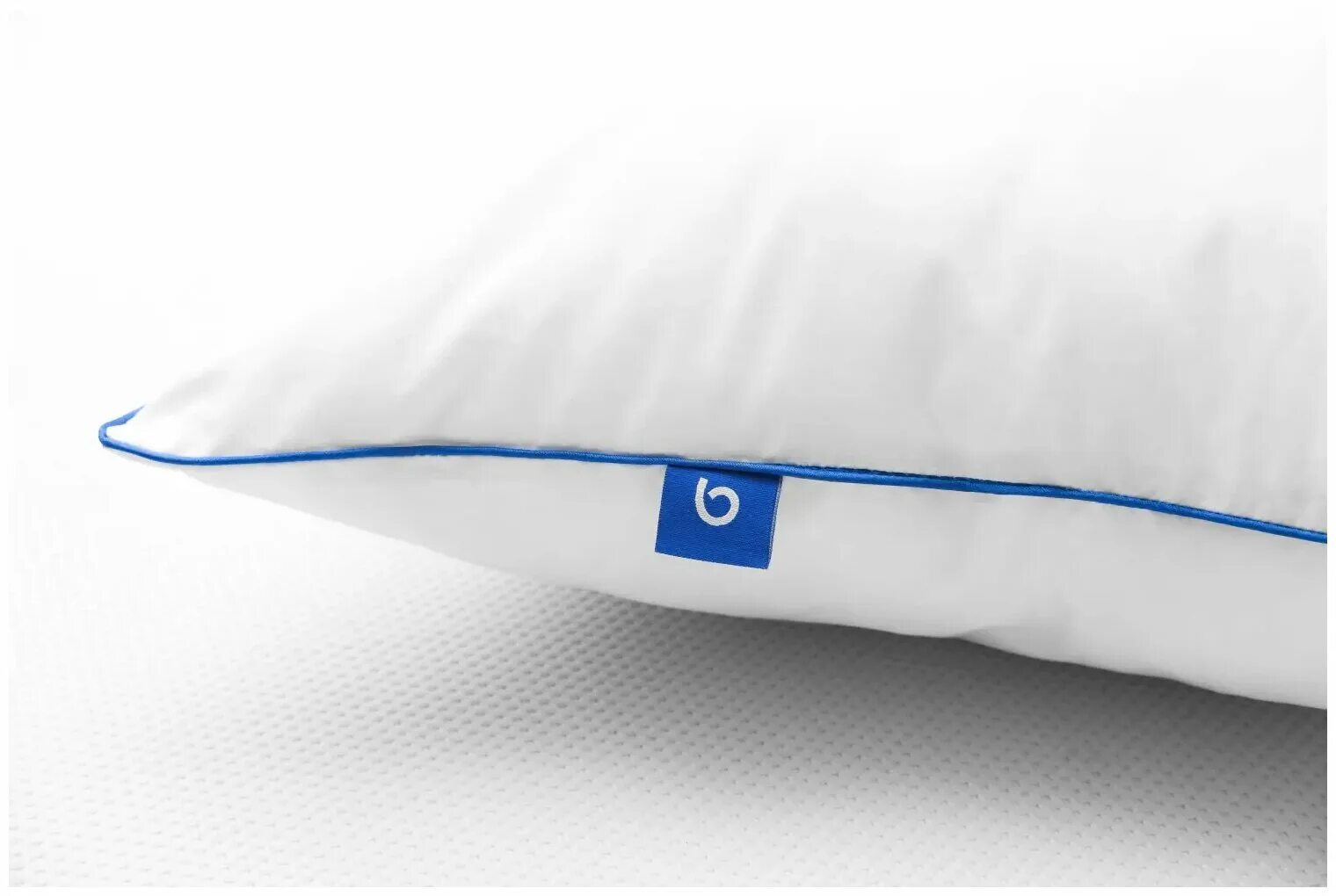 подушка blue sleep memory 36 46. подушки blue sleep. подушка анатомическая 60 40 verossa black. подушка blue sleep ханна. блю слип матрас sleep hybrid.