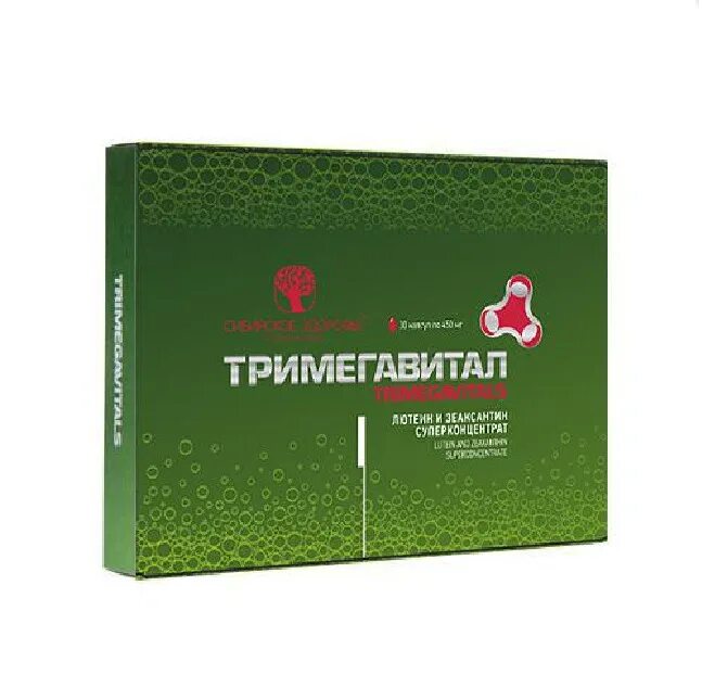 Essential vitamins сибирское здоровье. Витамины с кальцием siberian wellness. Стрептофан. Стрептофан. Хром содержание в продуктах таблица.