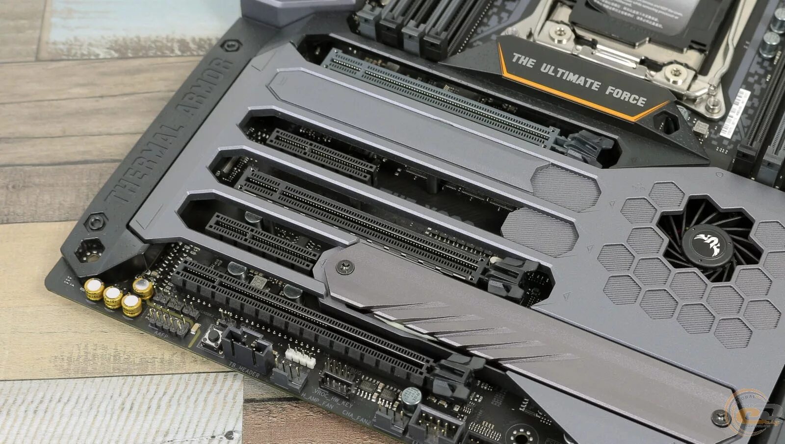 Tuf mark 1. ASUS TUF x299 Mark 1. ASUS TUF x299 Mark 1 +DIMM. X299 TUF. ASUS x299 TUF m2.