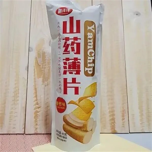 Ям чипсы вкусы. Yamchip китайские чипсы. Чипсы ямчип вкусы. Чипсы ямс. Чипсы sangenshanyao.