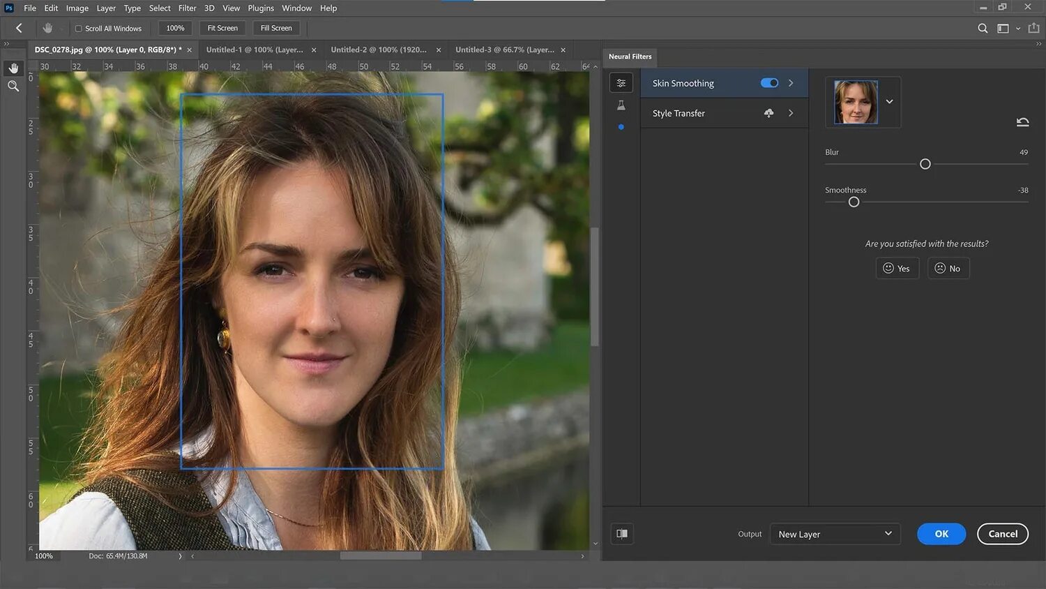 Adobe photoshop neural filters. Фильтры для фотошопа. neural filters в photoshop. фильтры для фотошопа 2025. нейронные фильтры фотошоп 2025.