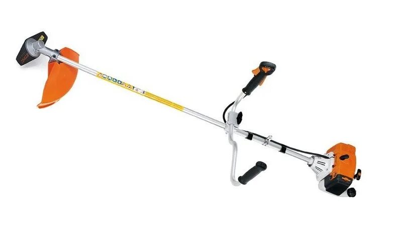 Бензокоса штиль 250. Бензиновый триммер stihl fs120. Бензокоса штиль 250. Бензокоса триммер stihl fs 250. Бензотриммер штиль 250.