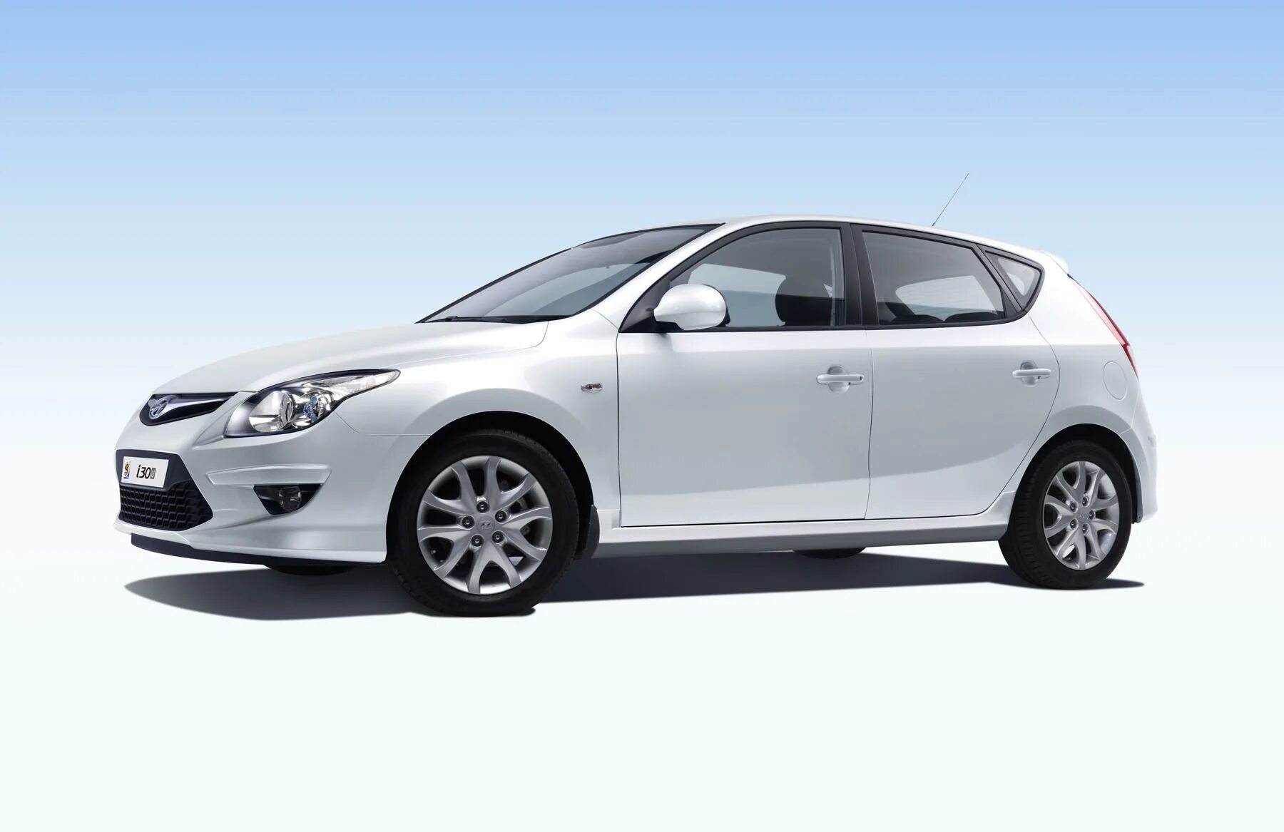 Hyundai i30 2010. Hyundai c30. Hyundai i30 2010-2012. Hyundai i30 2010 Hyundai Comfort.