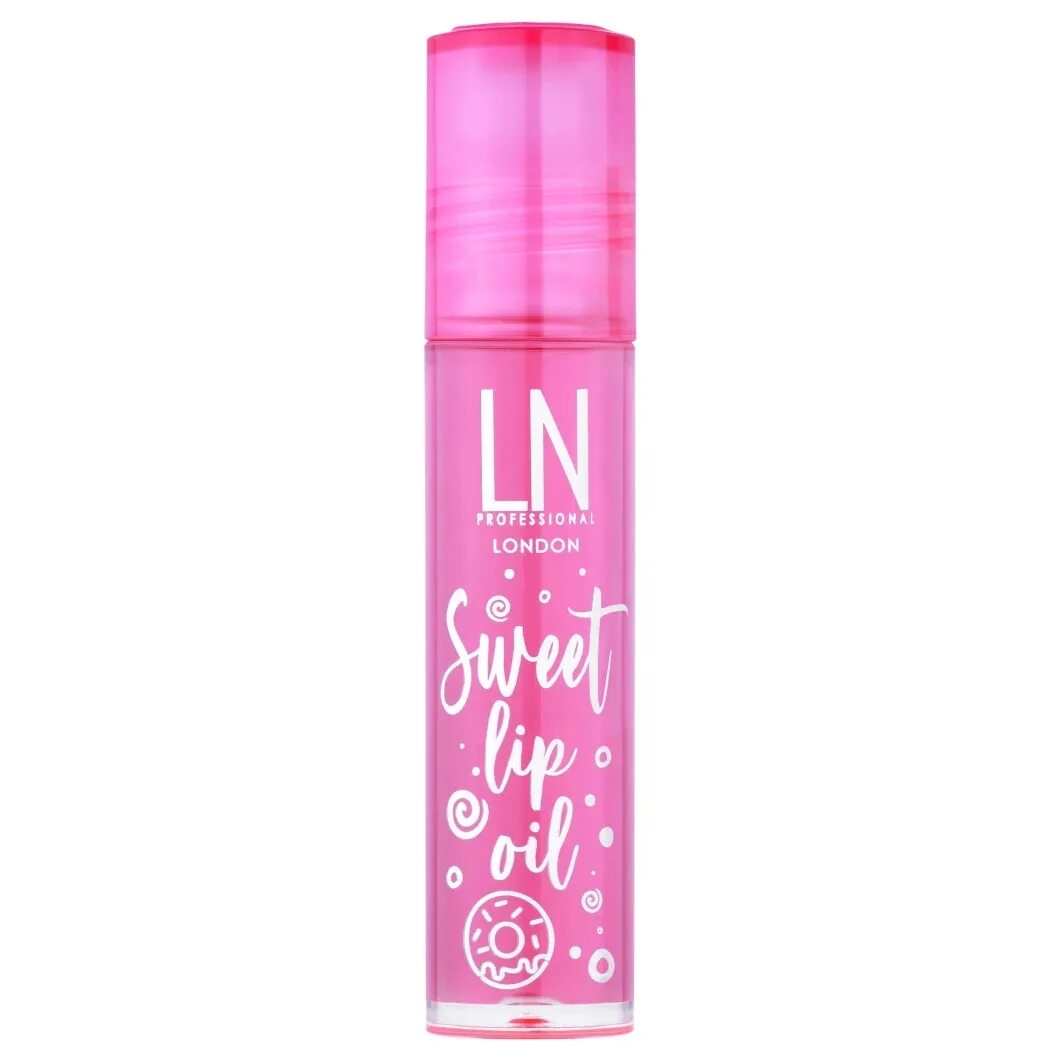 Масло для губ Sweet Lip Oil. Масло для губ Ln professional. Блеск для губ. Блеск для губ шариковый Lip Oil. Масло для губ зачем