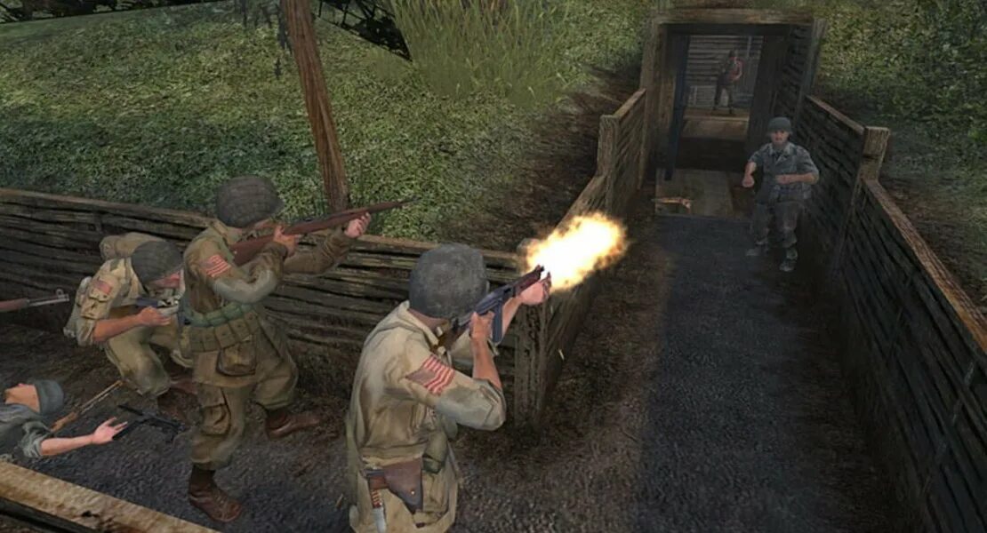 Call of duty 1 постер. Call of duty 1 2003. Подарочный бп call of duty. Call of duty саундтреки. Call of duty саундтреки.