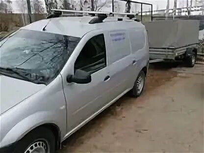 Перевозка в набережные челны. Перевозка в набережные челны