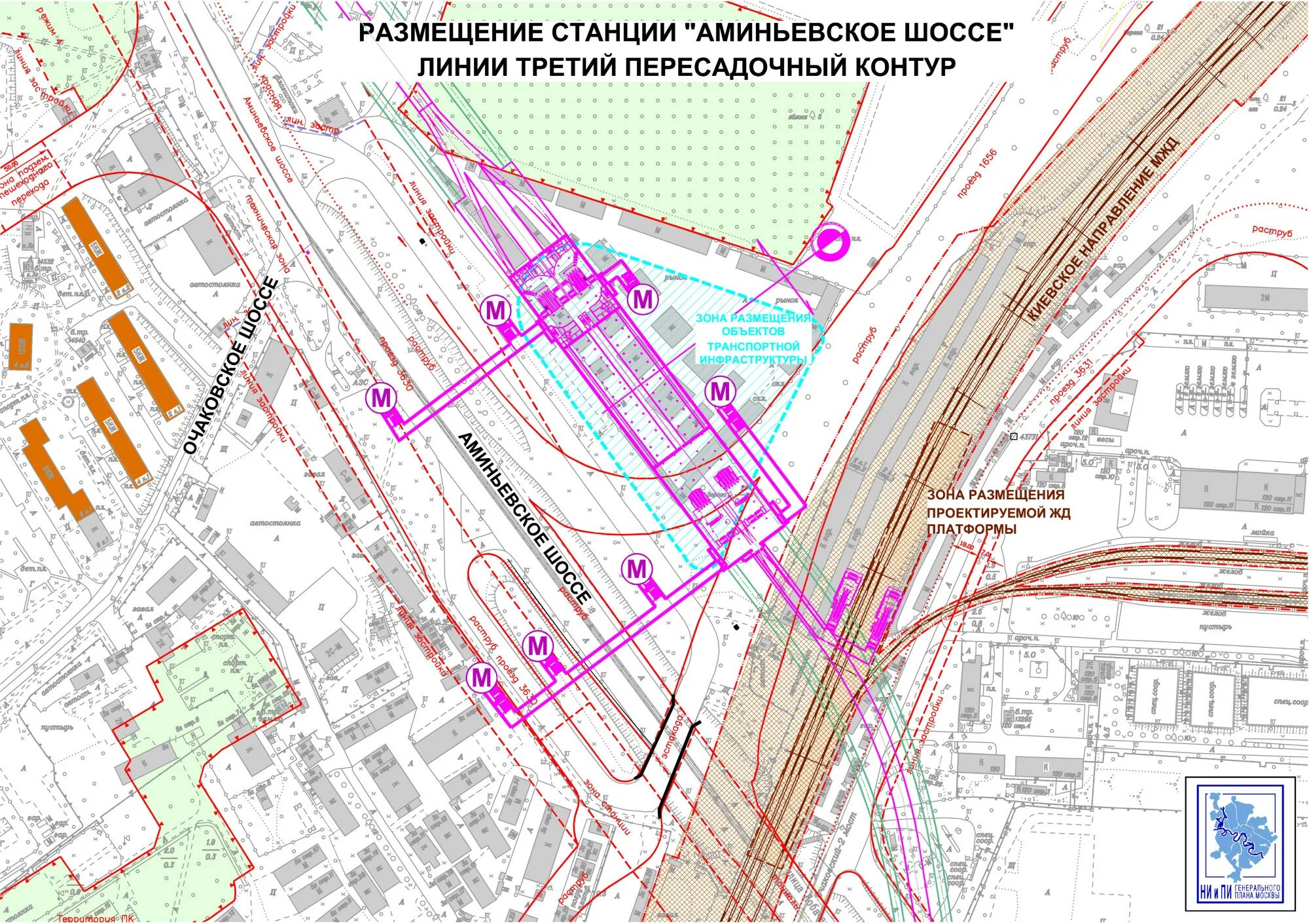 М аминьевская на карте метро. План метро аминьевское шоссе. аминьевское шоссе станция метро. проект станции аминьевское шоссе. станция аминьевское шоссе тпу.