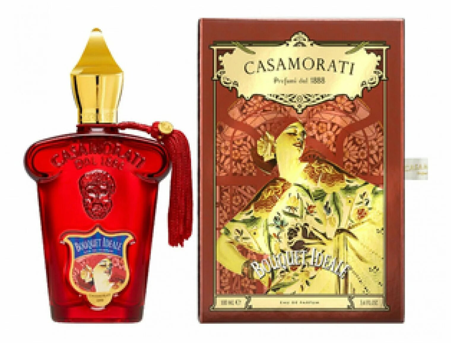 Ксерджофф букет. Ксерджофф касаморати италика. Bouquet ideale xerjoff. Xerjoff bouquet ideale 50 ml. Женская парфюмерная вода xerjoff casamorati bouquet ideale.