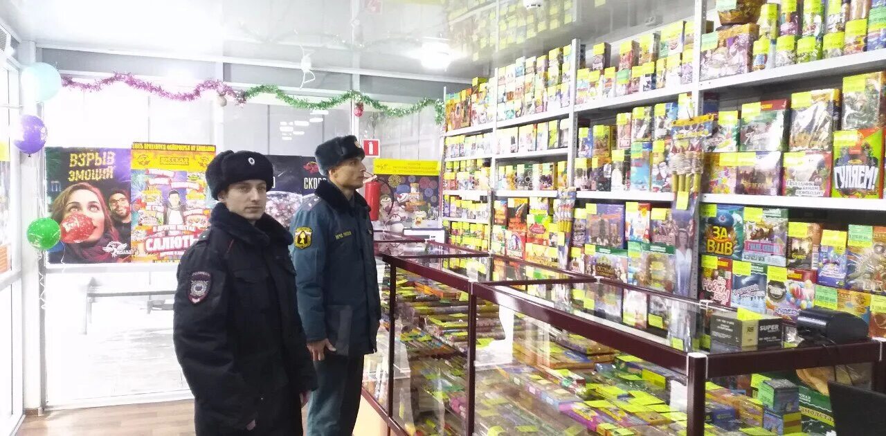 девушки из усолье-сибирского. усолье-сибирское номер. говд усолье-сибирское. регистрация в усолье сибирском.