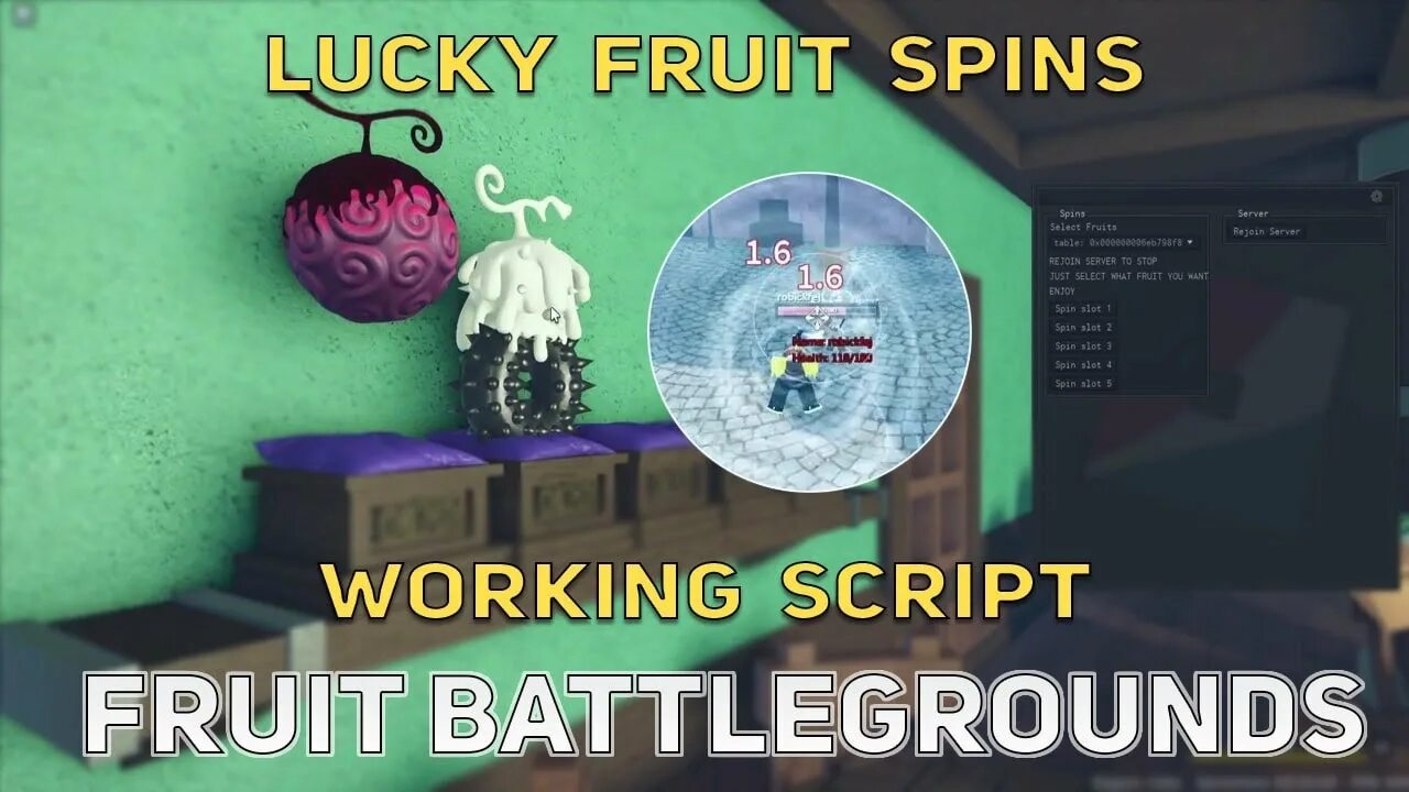 Коды фрукт батлграундс. Fruit Battlegrounds. Коды Фрут БАТЛГРАУНД. Phoenix Fruit Battlegrounds. Dragon Fruit Battleground.