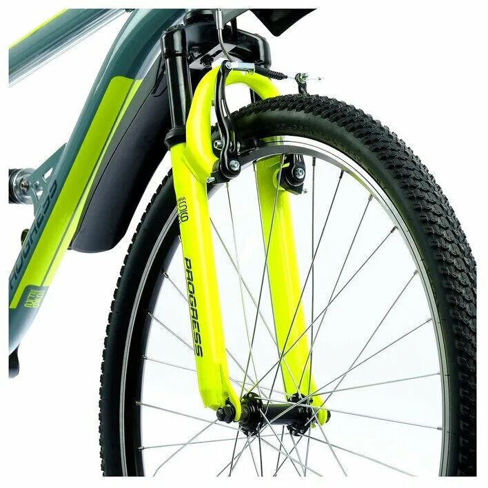 Велосипед progress advance disc. Велосипед 26" progress модель advance rus, цвет синий, размер 19" 4510811. Велосипед txc 26. Велосипед 26" progress advance pro rus. Велосипед progress lira.