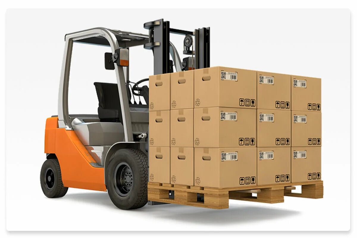 Доставь коробку в хранилище чтобы управлять роботом. Доставь коробку в хранилище чтобы управлять роботом. Доставь коробку в хранилище чтобы управлять роботом. Хранилище материалов. Лук склад робота переборка.