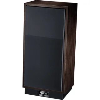 Акустическая 1000