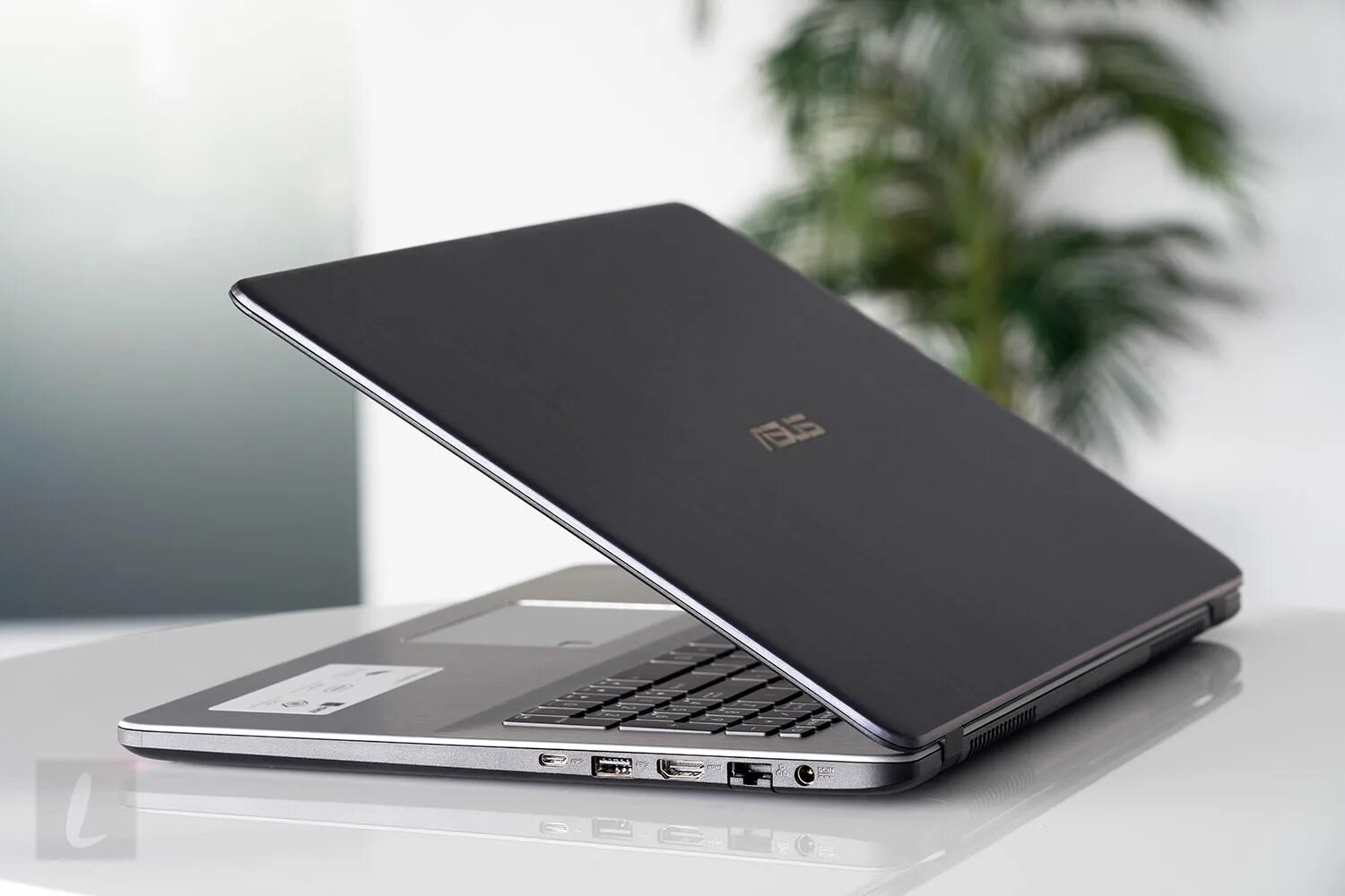 ASUS VIVOBOOK Pro 17. ASUS VIVOBOOK 17. ASUS 17 inch Laptop. ASUS VIVOBOOK 17x. Asus vivobook батарея