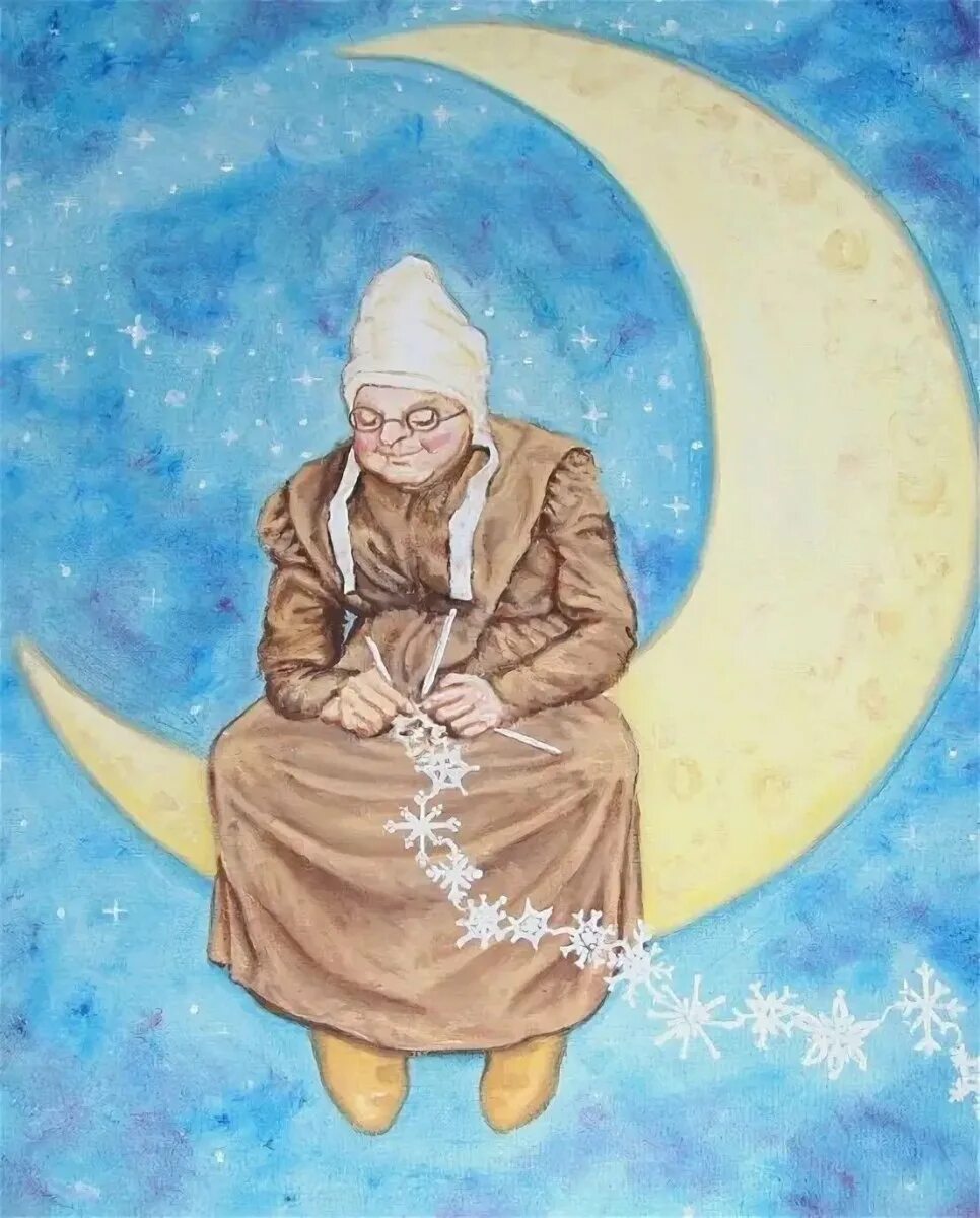 Сказочница рисунок. Бабуля у окна. Бабушка ночью. Торопец бабушка в лесу 9 дней. Бабушка со свечкой.
