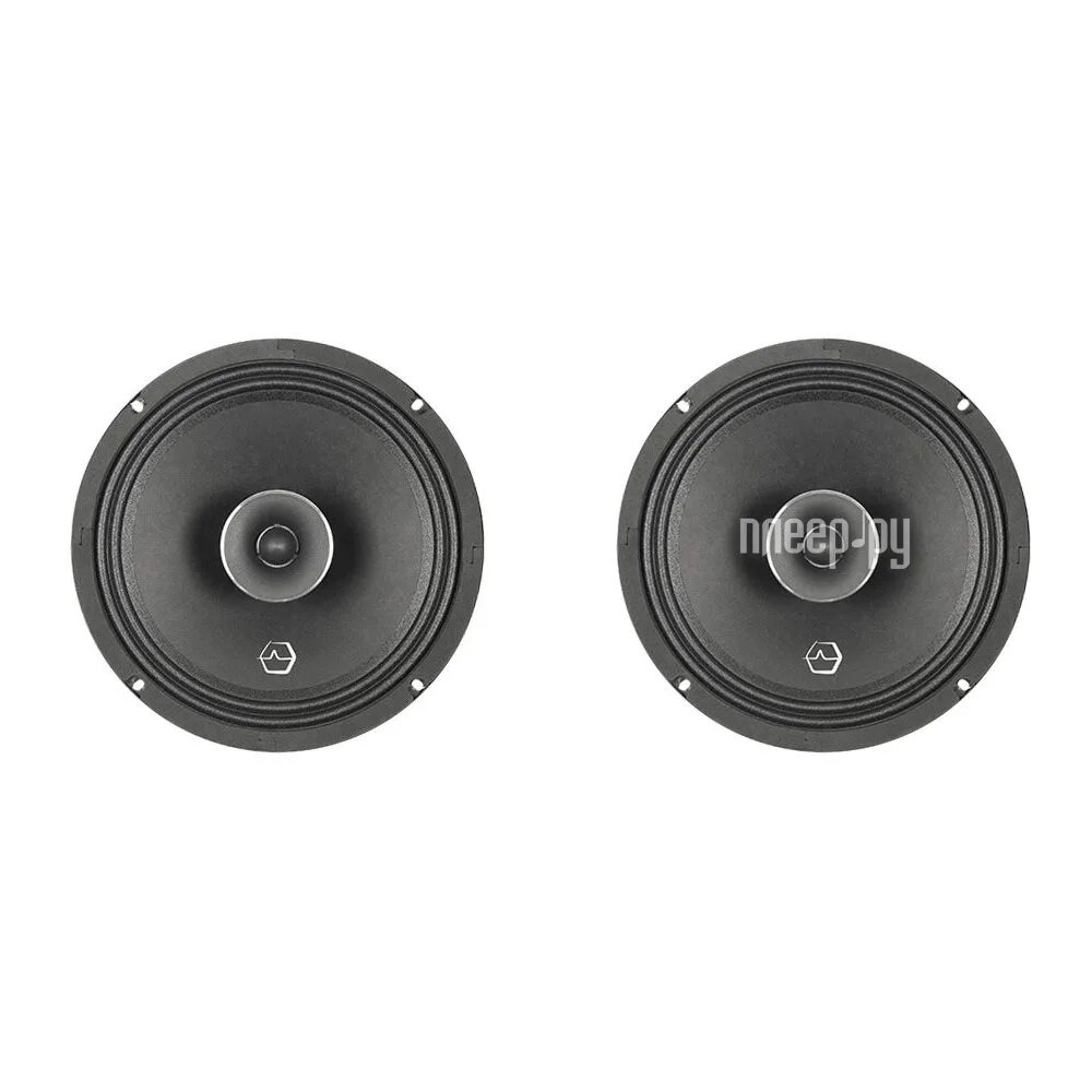 Рупора ural as db25. Ас дб. Эстрадные динамики урал 20 см db 200. Урал as-db200b. Автоакустика ural as-pt115.