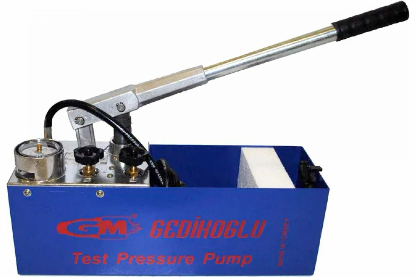 Ручной опрессовщик voll v-test 25 2. Опрессовочник. Опрессовочник. Насос опрессовочный tim wm-60. Мегеон 98025.