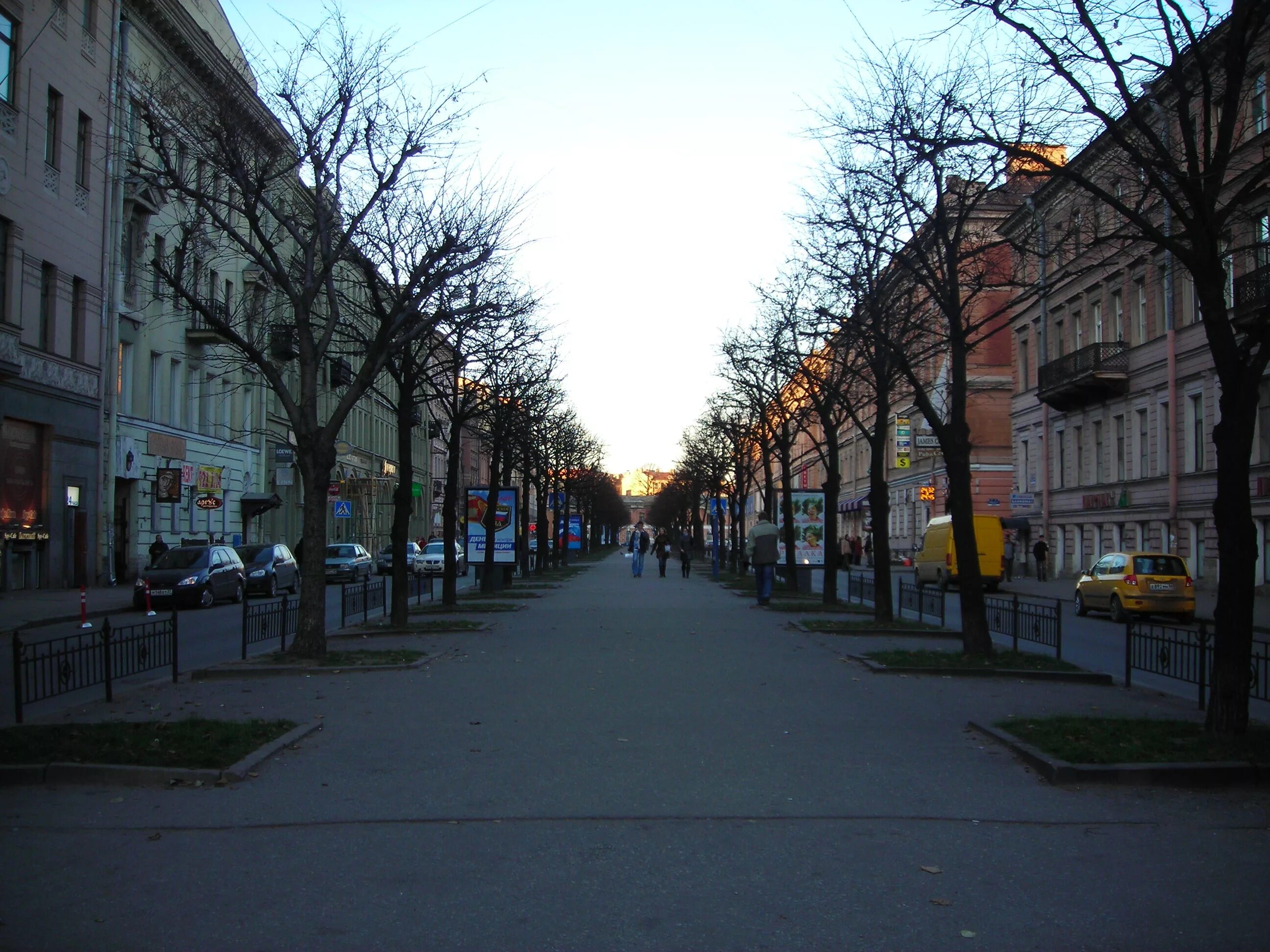 Улицы тет. Улица города. На улице. Улица для фотошопа. Городские улицы фото.