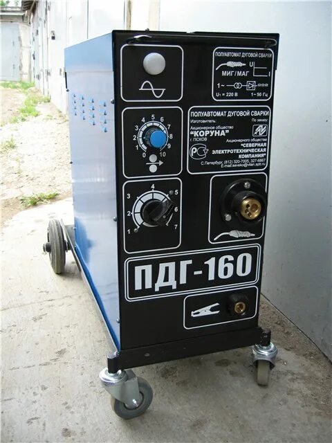 Корсар пдг 240. Сварочный полуавтомат звезда 220. Полуавтомат сварочный selma пдг-351. Сварочный полуавтомат пдг 350. Полуавтомат пдг.