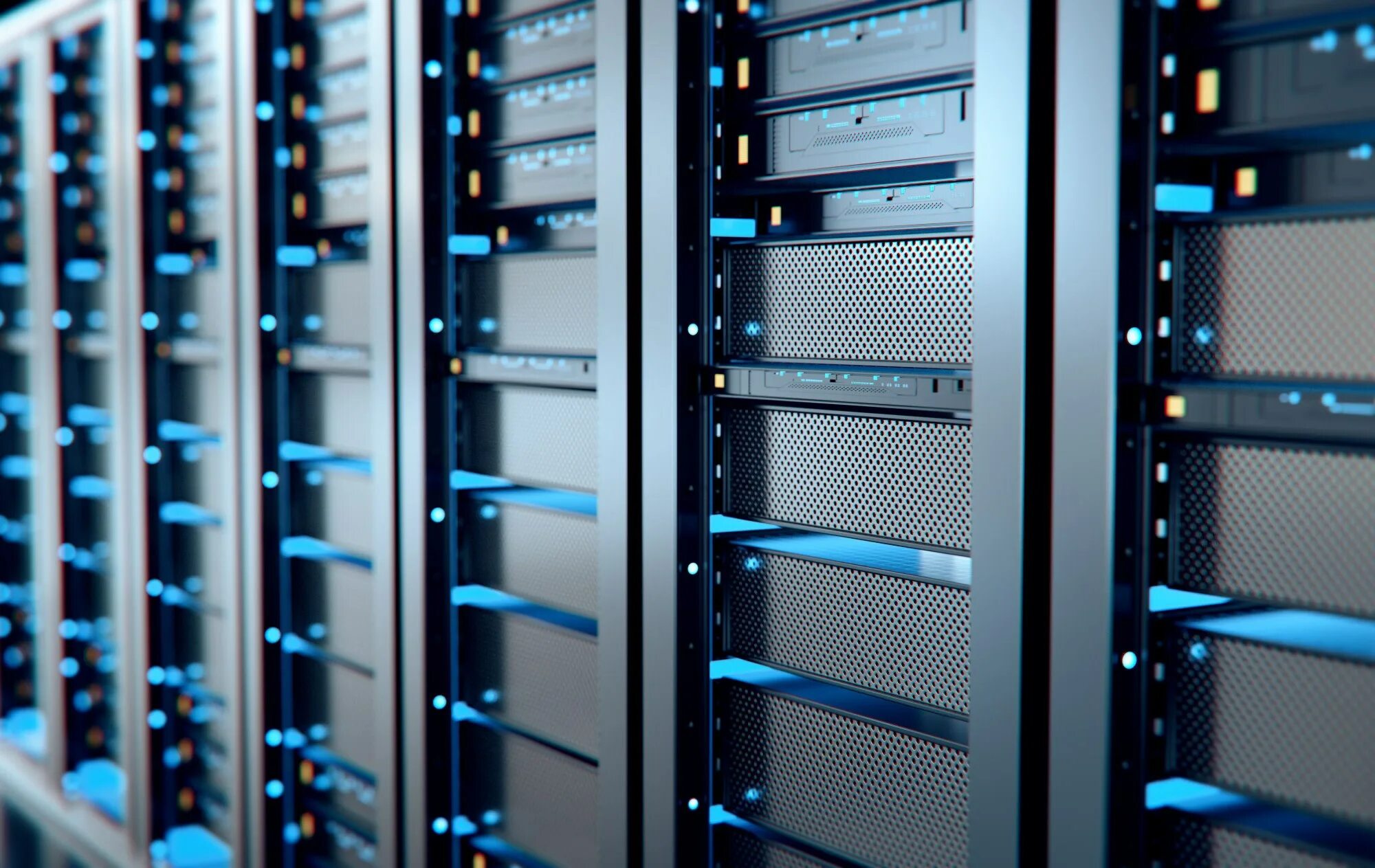 Server 26