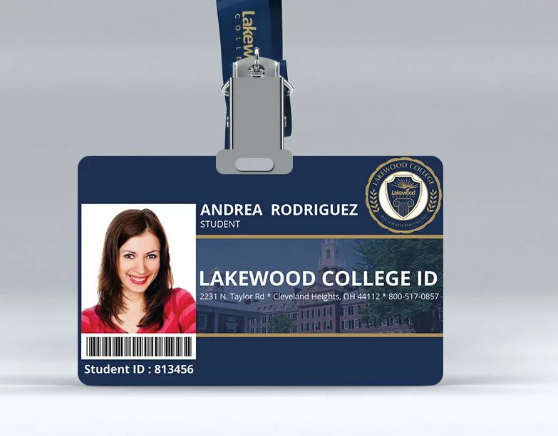 Id colling. Cbfinaid id college board. Id card horizontal design. Id карточка модерны. Lewis-clark state college idaho.