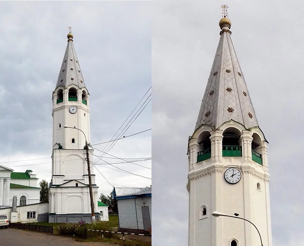 Кенозеро успенская церковь. Церковь в облаках. Церкви и часовни на кладбищах новосибирска. Бог строит церковь а черт пристраивает часовню. Церковь дьявола.
