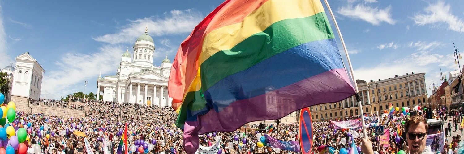 Прайд 2024. Lithuanian pride 2024. Pride parade дети. Pride 2024. Прайд 2023.